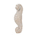 12-resin-wicker-seahorse-white-2