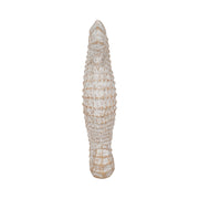 12-resin-wicker-seahorse-white-3