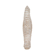 12-resin-wicker-seahorse-white-4