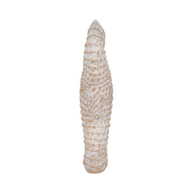 12-resin-wicker-seahorse-white-4