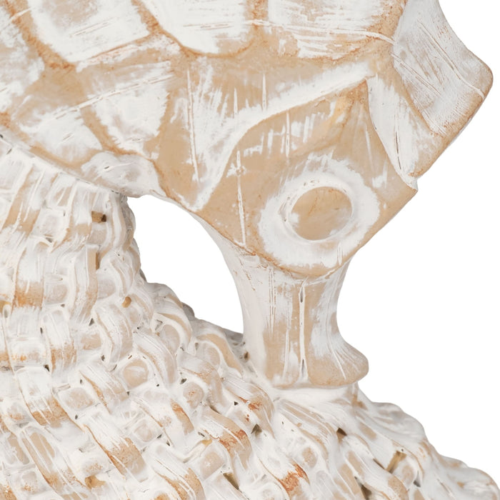 12-resin-wicker-seahorse-white-5