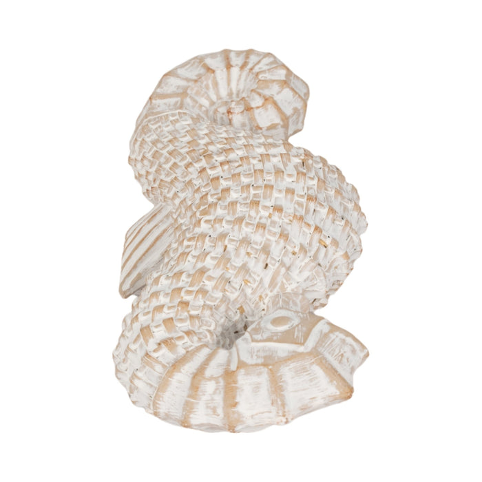 12-resin-wicker-seahorse-white-6