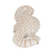 12-resin-wicker-seahorse-white-6