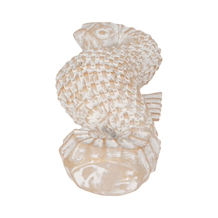 12-resin-wicker-seahorse-white-7