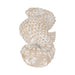 12-resin-wicker-seahorse-white-7