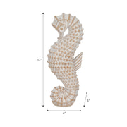 12-resin-wicker-seahorse-white-8