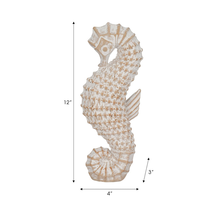 12-resin-wicker-seahorse-white-8