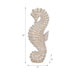 12-resin-wicker-seahorse-white-8
