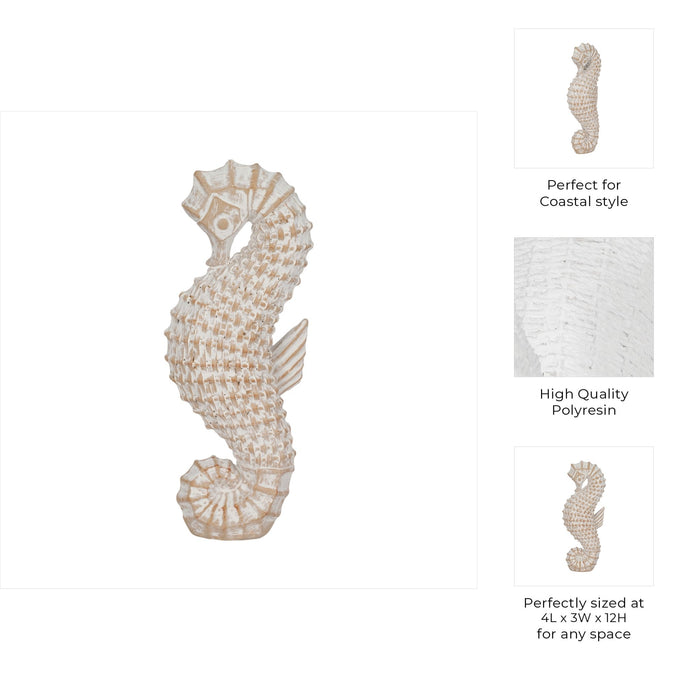 12-resin-wicker-seahorse-white-9