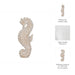 12-resin-wicker-seahorse-white-9