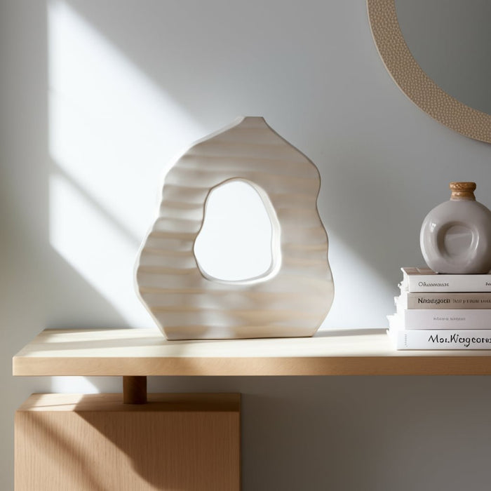 12-ribbed-open-cut-out-vase-ivory-11