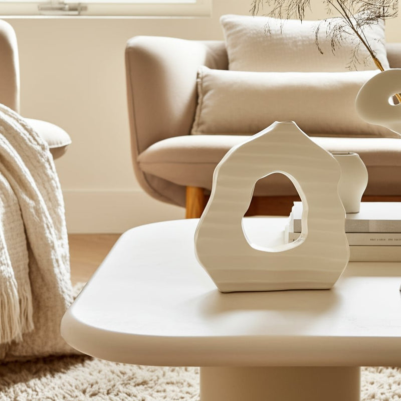 12-ribbed-open-cut-out-vase-ivory-12