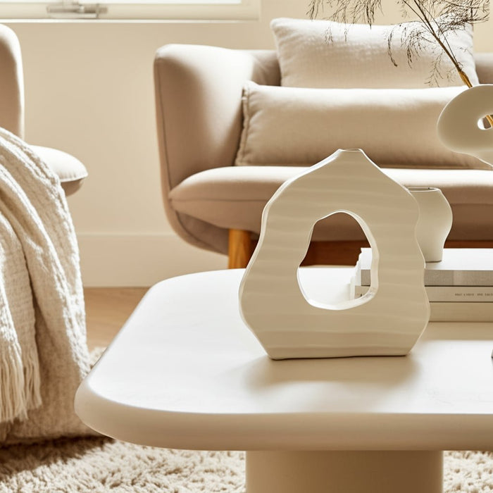 12-ribbed-open-cut-out-vase-ivory-12