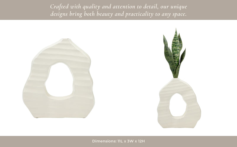 12-ribbed-open-cut-out-vase-ivory-13