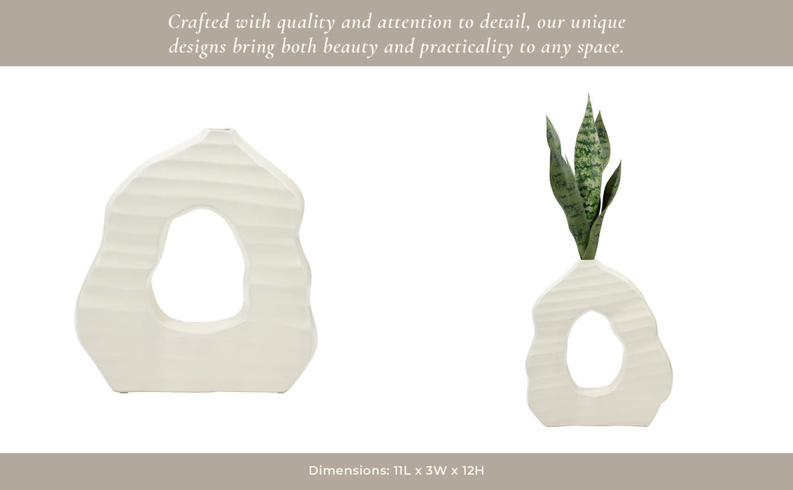 12-ribbed-open-cut-out-vase-ivory-13