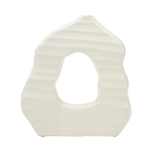 12-ribbed-open-cut-out-vase-ivory-1