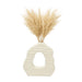 12-ribbed-open-cut-out-vase-ivory-2
