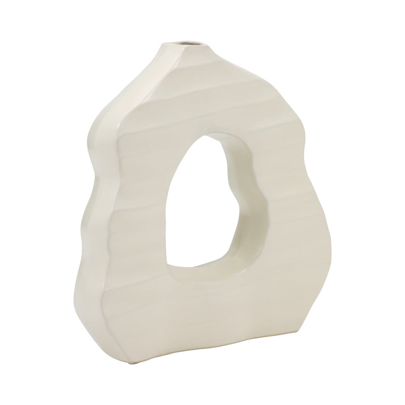 12-ribbed-open-cut-out-vase-ivory-3