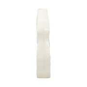 12-ribbed-open-cut-out-vase-ivory-4