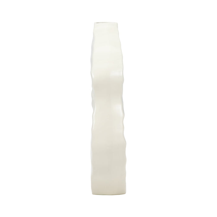 12-ribbed-open-cut-out-vase-ivory-4