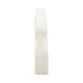12-ribbed-open-cut-out-vase-ivory-4