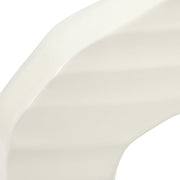 12-ribbed-open-cut-out-vase-ivory-5