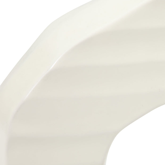12-ribbed-open-cut-out-vase-ivory-5