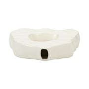 12-ribbed-open-cut-out-vase-ivory-6