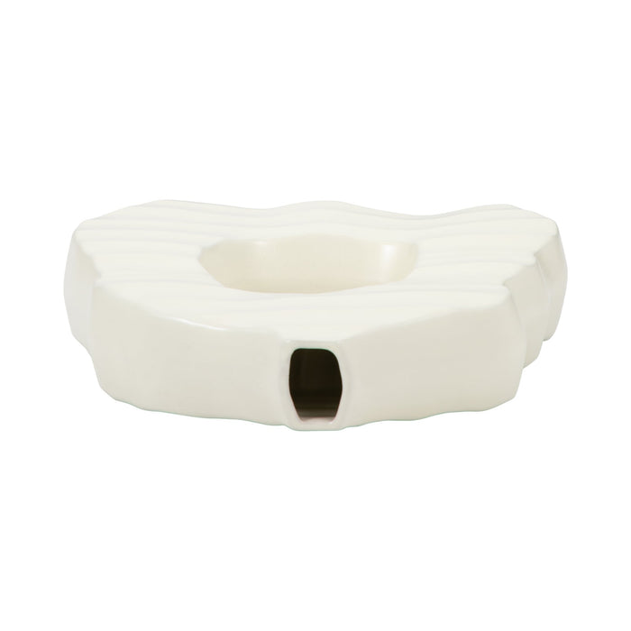 12-ribbed-open-cut-out-vase-ivory-6