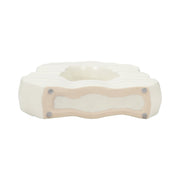 12-ribbed-open-cut-out-vase-ivory-7