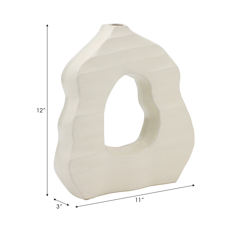 12-ribbed-open-cut-out-vase-ivory-8