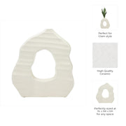 12-ribbed-open-cut-out-vase-ivory-9