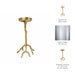 12-roots-pillar-taper-candle-holder-gold-10
