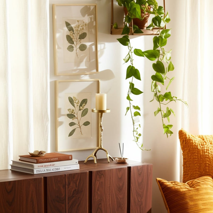 12-roots-pillar-taper-candle-holder-gold-11