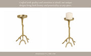 12-roots-pillar-taper-candle-holder-gold-12