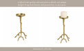12-roots-pillar-taper-candle-holder-gold-12