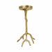 12-roots-pillar-taper-candle-holder-gold-1