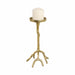 12-roots-pillar-taper-candle-holder-gold-2