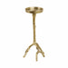 12-roots-pillar-taper-candle-holder-gold-3