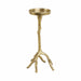 12-roots-pillar-taper-candle-holder-gold-4