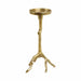 12-roots-pillar-taper-candle-holder-gold-5