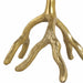 12-roots-pillar-taper-candle-holder-gold-6