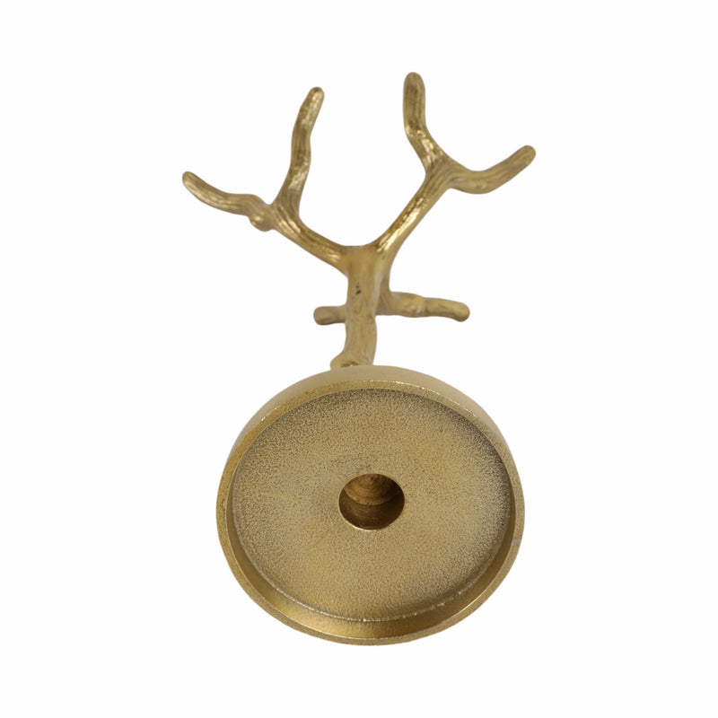 12-roots-pillar-taper-candle-holder-gold-7