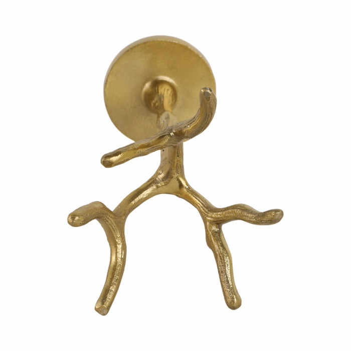 12-roots-pillar-taper-candle-holder-gold-8