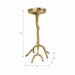 12-roots-pillar-taper-candle-holder-gold-9
