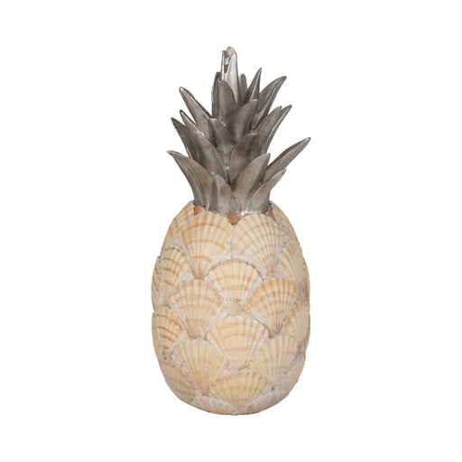 12-seashell-pineapple-multi-1