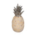 12-seashell-pineapple-multi-1