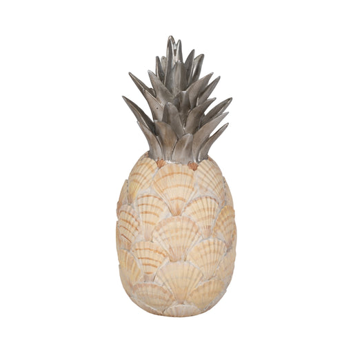 12-seashell-pineapple-multi-2