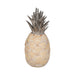 12-seashell-pineapple-multi-2