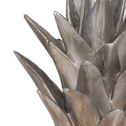 12-seashell-pineapple-multi-3